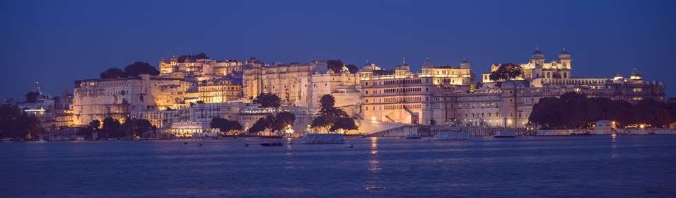 IATO to host 2024 Convention from 30th Aug to 2nd Sept in Bhopal