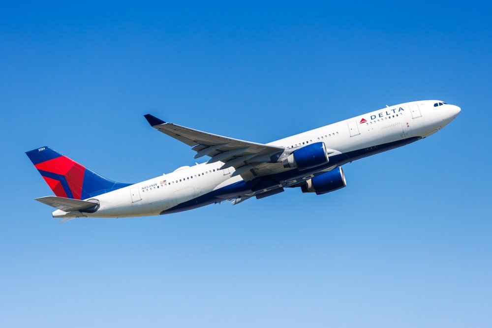 Travelport’s renewed distribution agreement with Delta Air Lines confirms NDC integration