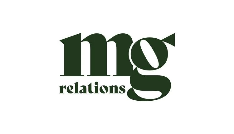 MG Relations reveals 2026 travel trends