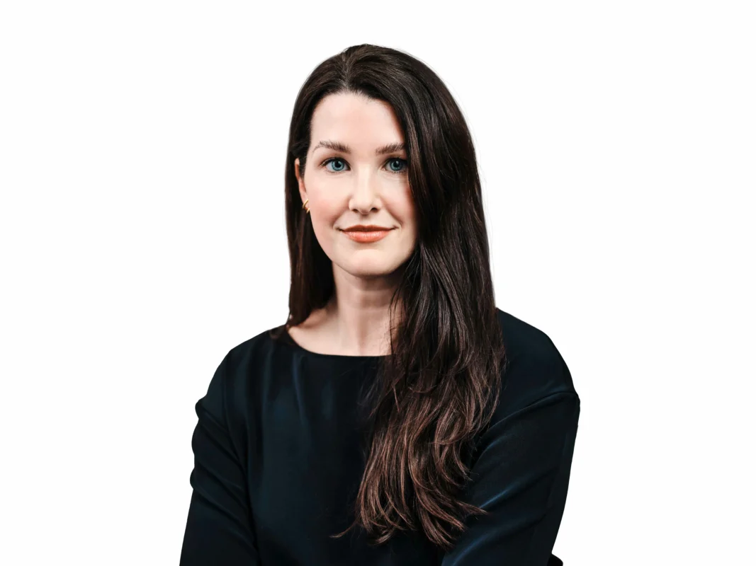 Visit Jersey appoints Ashley Proudfoot as marketing head