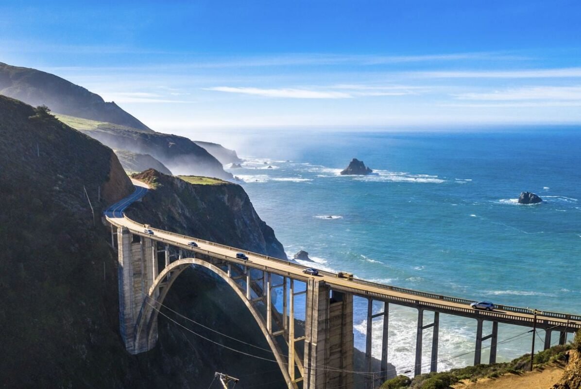 7 Destinations Americans Should Not Visit This Summer According To Travel Experts