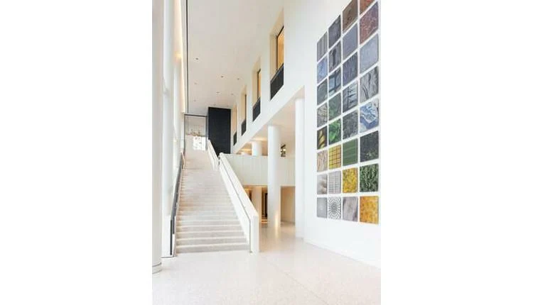 Virginia Guesthouse Hotel opens in Charlottesville