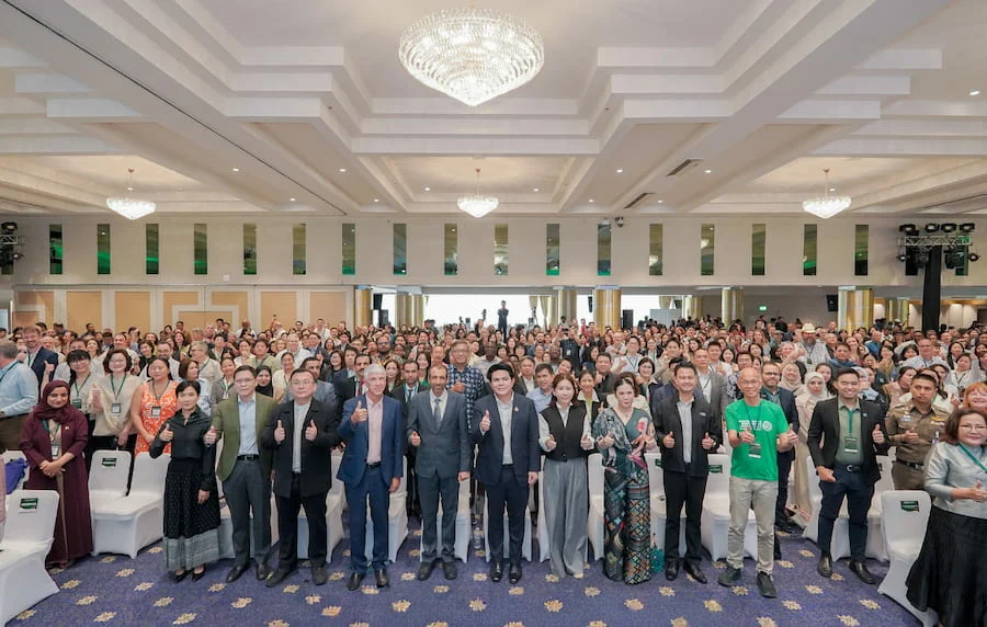2026 Global Sustainable Tourism Conference highlights importance of destination stewardship