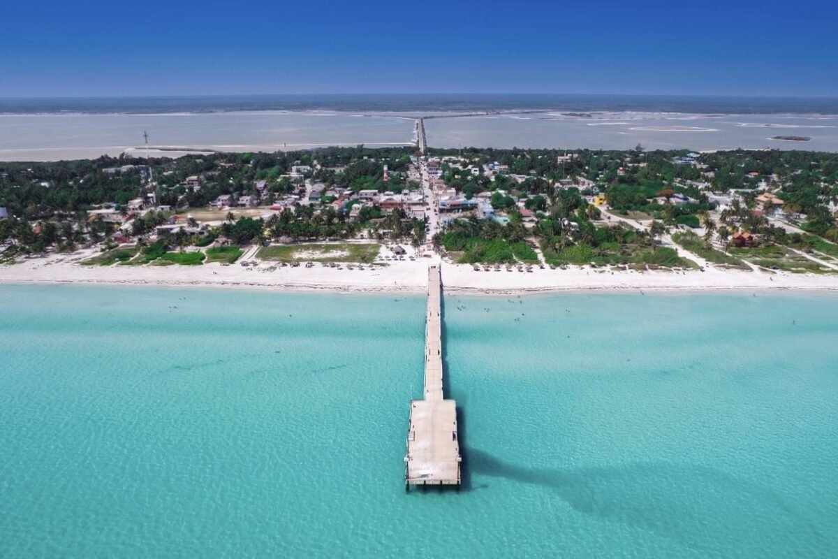 Mexico