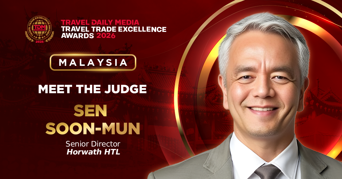 Sen Soon Mun of Horwath HTL: Malaysia must raise service standards