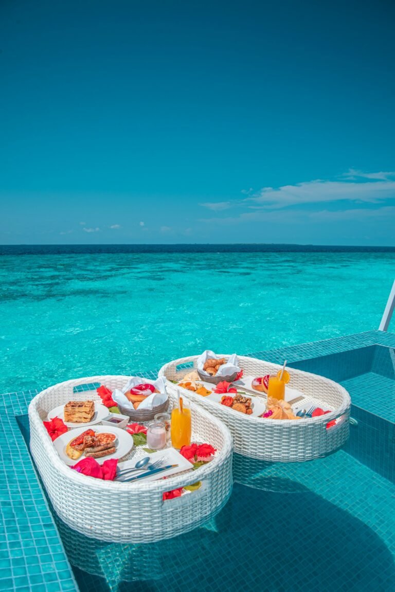 Best Time to Visit Aruba: Weather, Prices and Crowds by Month