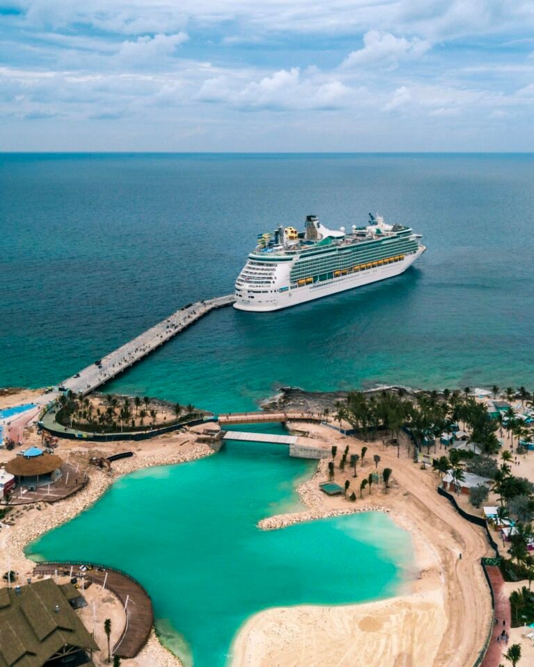 Caribbean Travel Insurance in Hurricane Season: What Is Covered